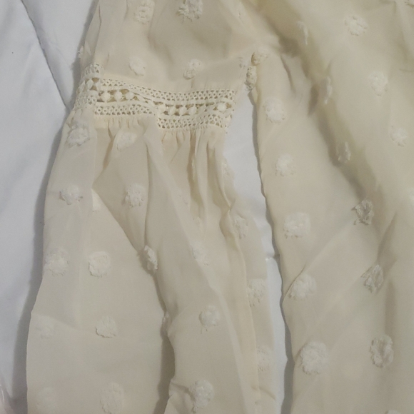 💕1 L left New boutique polka dot top - Picture 13 of 14